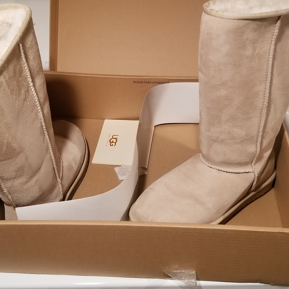 ☆ Classic Tall II


*SAND ☆